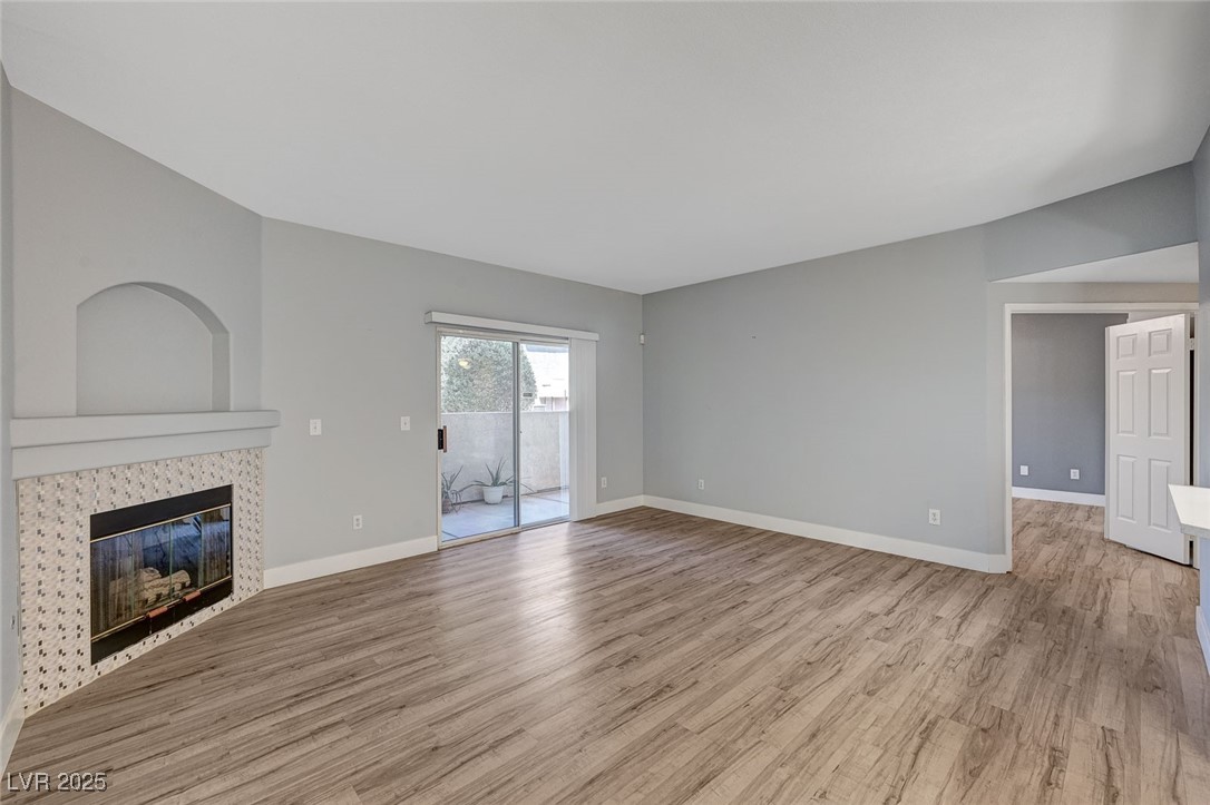 1501 Oscar Court 101