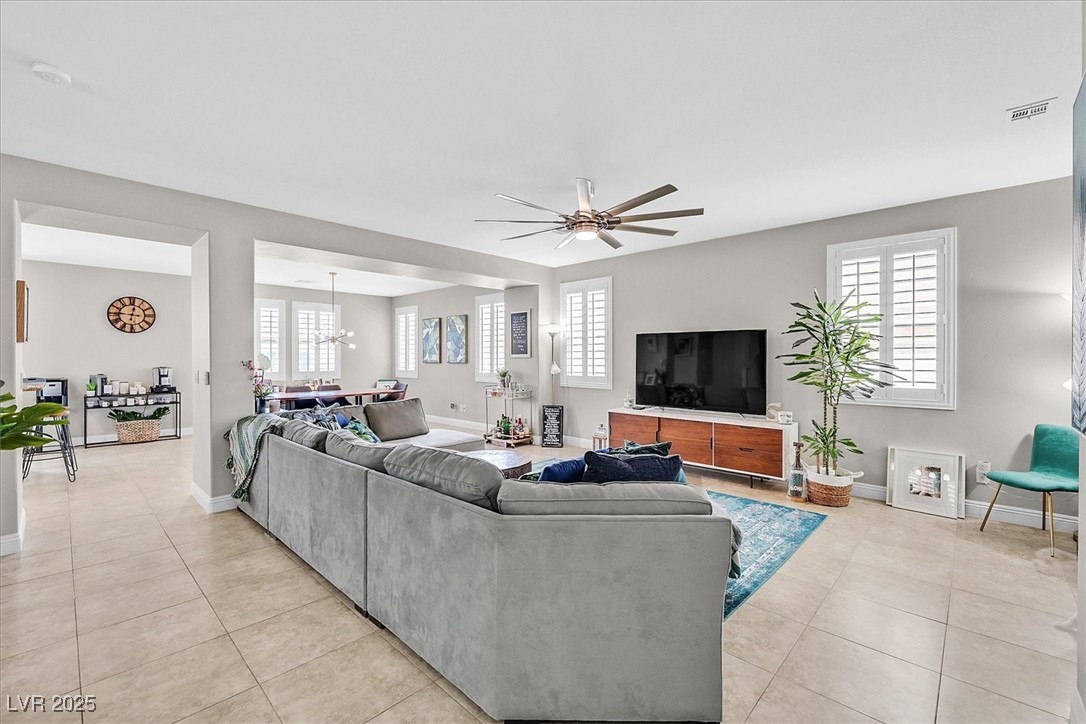 Las Vegas, Nevada 89138, United States, 3 Bedrooms Bedrooms, ,2 BathroomsBathrooms,Residential,Pending,9835