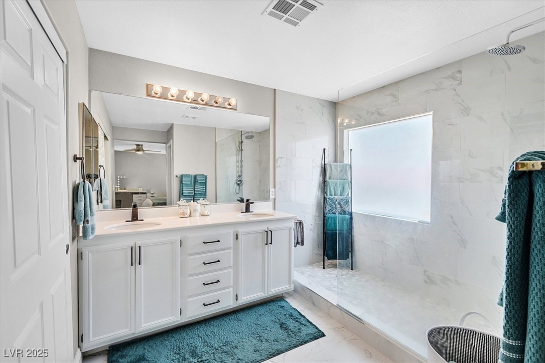 Las Vegas, Nevada 89138, United States, 3 Bedrooms Bedrooms, ,2 BathroomsBathrooms,Residential,Pending,9835