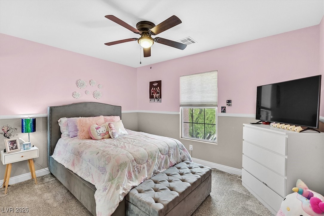 Las Vegas, Nevada 89138, United States, 3 Bedrooms Bedrooms, ,2 BathroomsBathrooms,Residential,Pending,9835