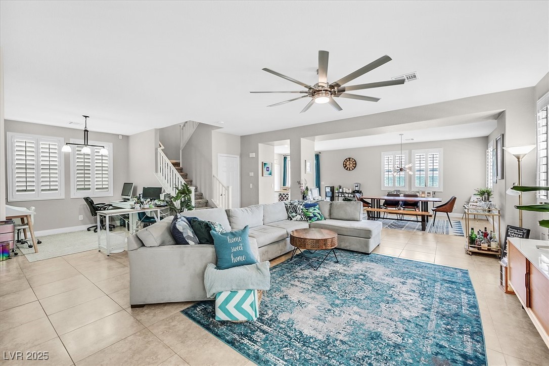 Las Vegas, Nevada 89138, United States, 3 Bedrooms Bedrooms, ,2 BathroomsBathrooms,Residential,Pending,9835