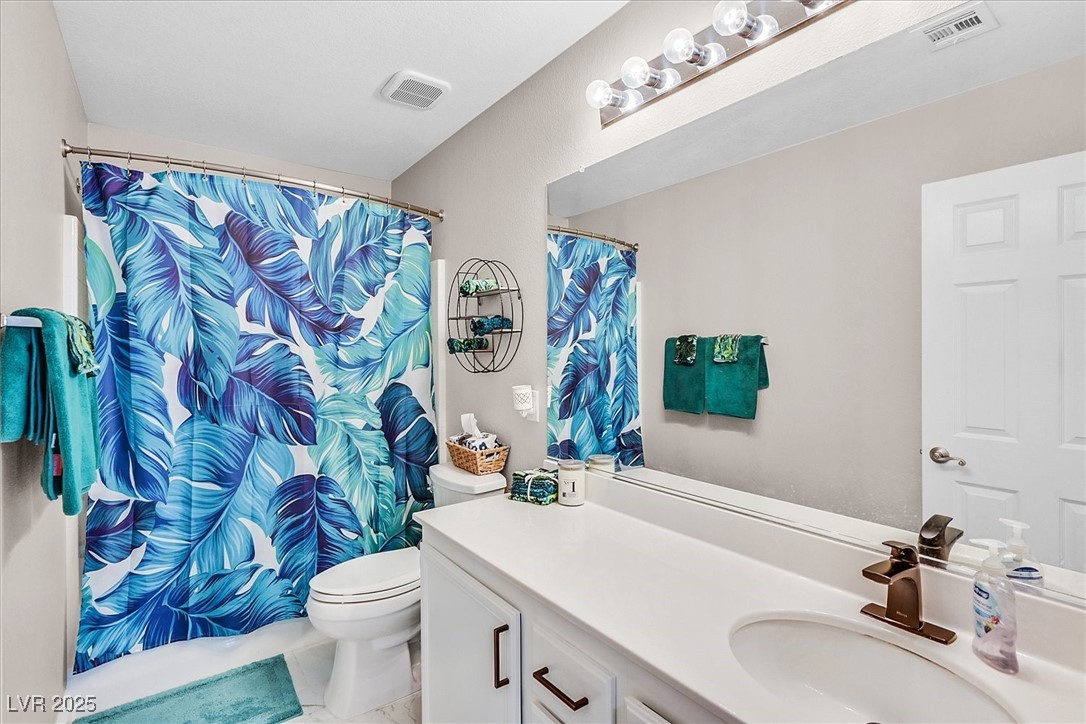 Las Vegas, Nevada 89138, United States, 3 Bedrooms Bedrooms, ,2 BathroomsBathrooms,Residential,Pending,9835