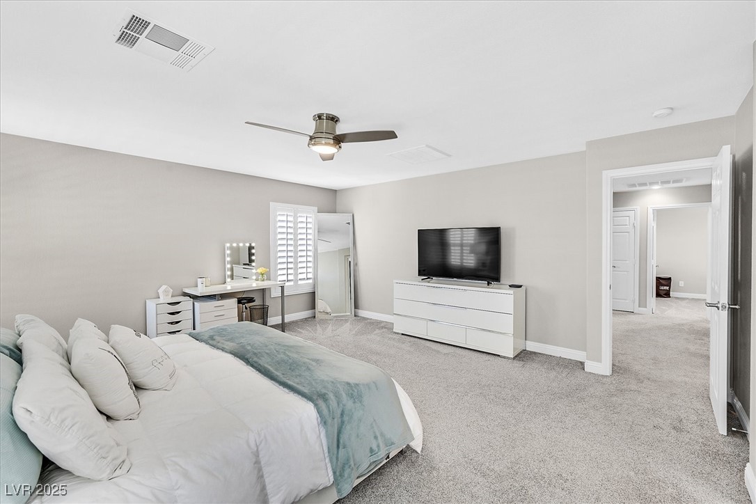 Las Vegas, Nevada 89138, United States, 3 Bedrooms Bedrooms, ,2 BathroomsBathrooms,Residential,Pending,9835