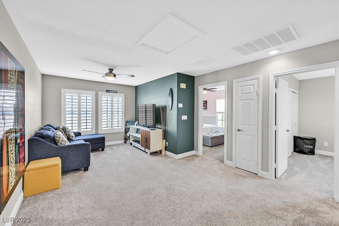 Las Vegas, Nevada 89138, United States, 3 Bedrooms Bedrooms, ,2 BathroomsBathrooms,Residential,Pending,9835