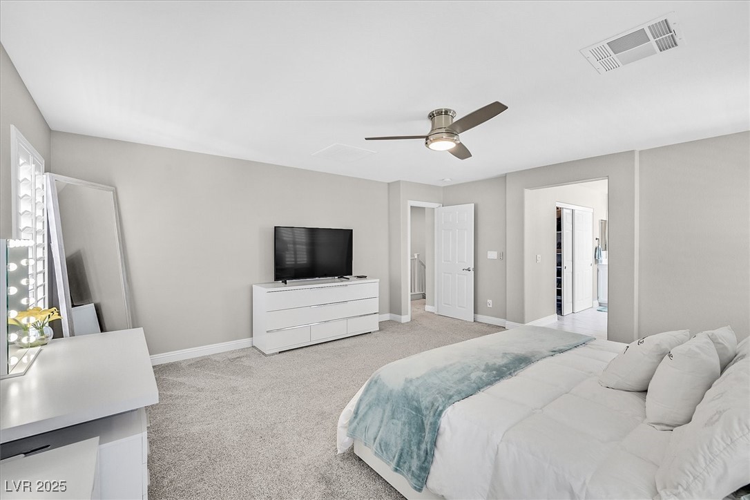 Las Vegas, Nevada 89138, United States, 3 Bedrooms Bedrooms, ,2 BathroomsBathrooms,Residential,Pending,9835