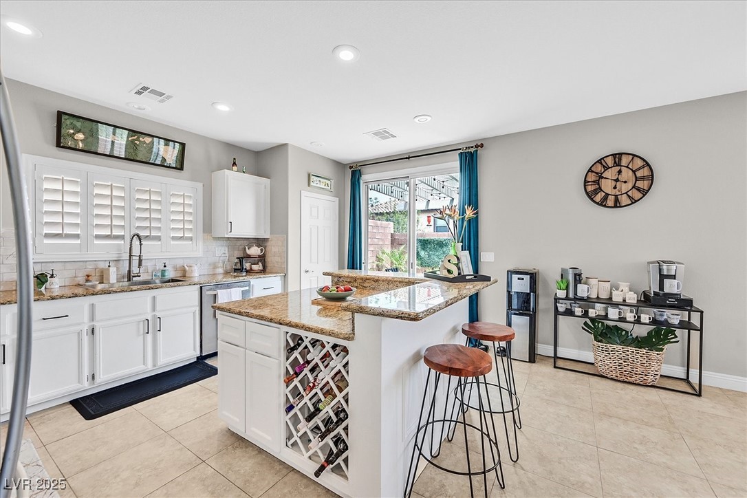 Las Vegas, Nevada 89138, United States, 3 Bedrooms Bedrooms, ,2 BathroomsBathrooms,Residential,Pending,9835