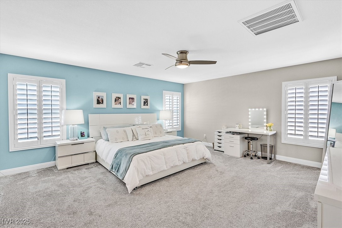 Las Vegas, Nevada 89138, United States, 3 Bedrooms Bedrooms, ,2 BathroomsBathrooms,Residential,Pending,9835