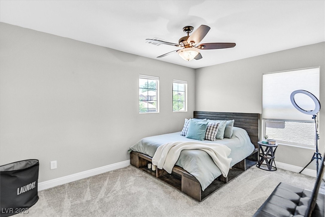 Las Vegas, Nevada 89138, United States, 3 Bedrooms Bedrooms, ,2 BathroomsBathrooms,Residential,Pending,9835