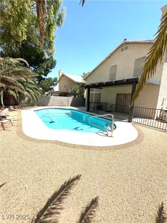 Properties 1 5575 Olympic Spirit Lane