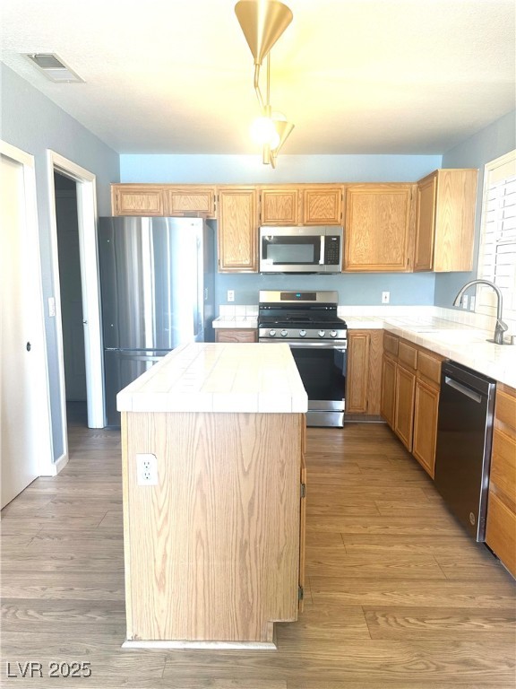 Properties 2 5575 Olympic Spirit Lane