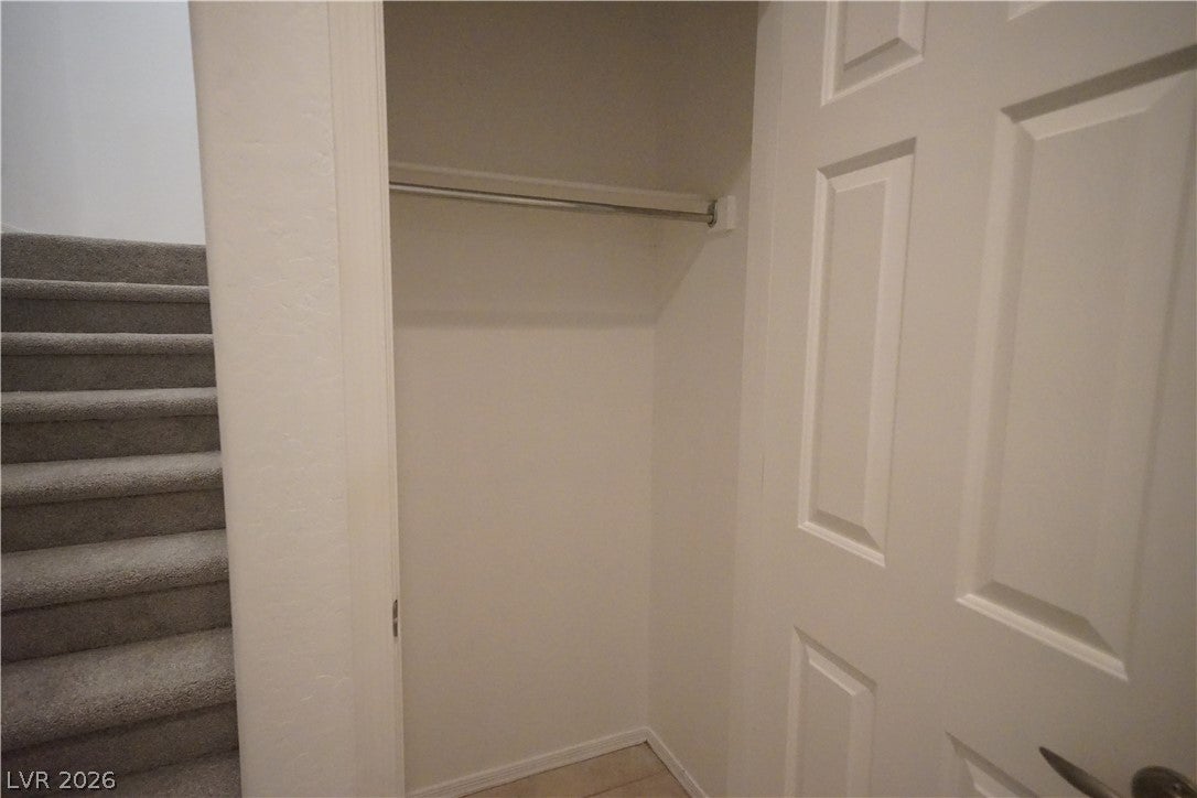 8324 W Charleston Boulevard 2063