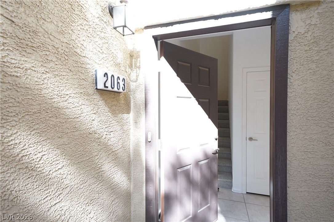8324 W Charleston Boulevard 2063