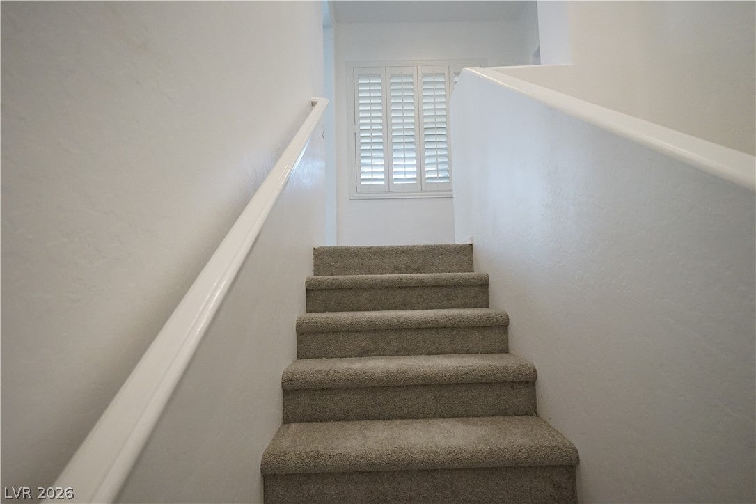 8324 W Charleston Boulevard 2063