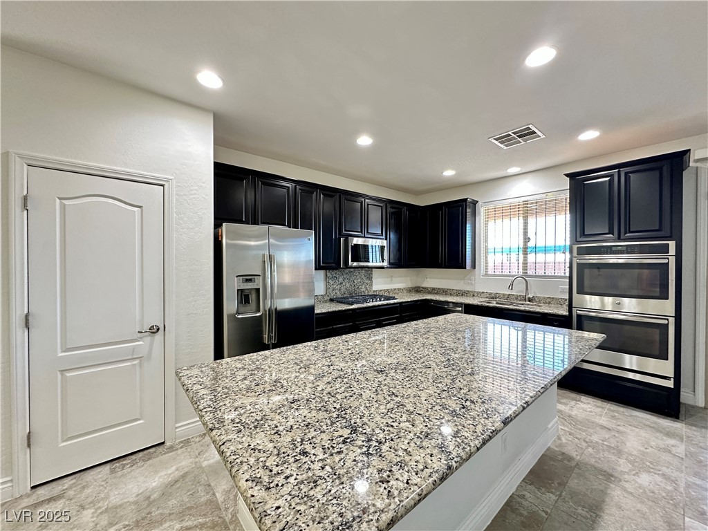 7137 Flowering Rose Avenue