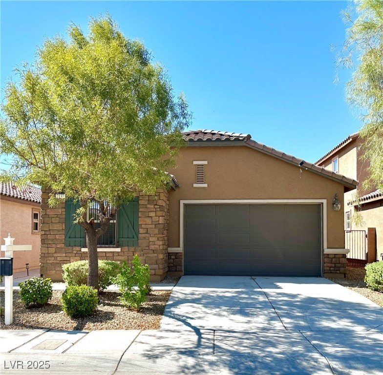 7137 Flowering Rose Avenue