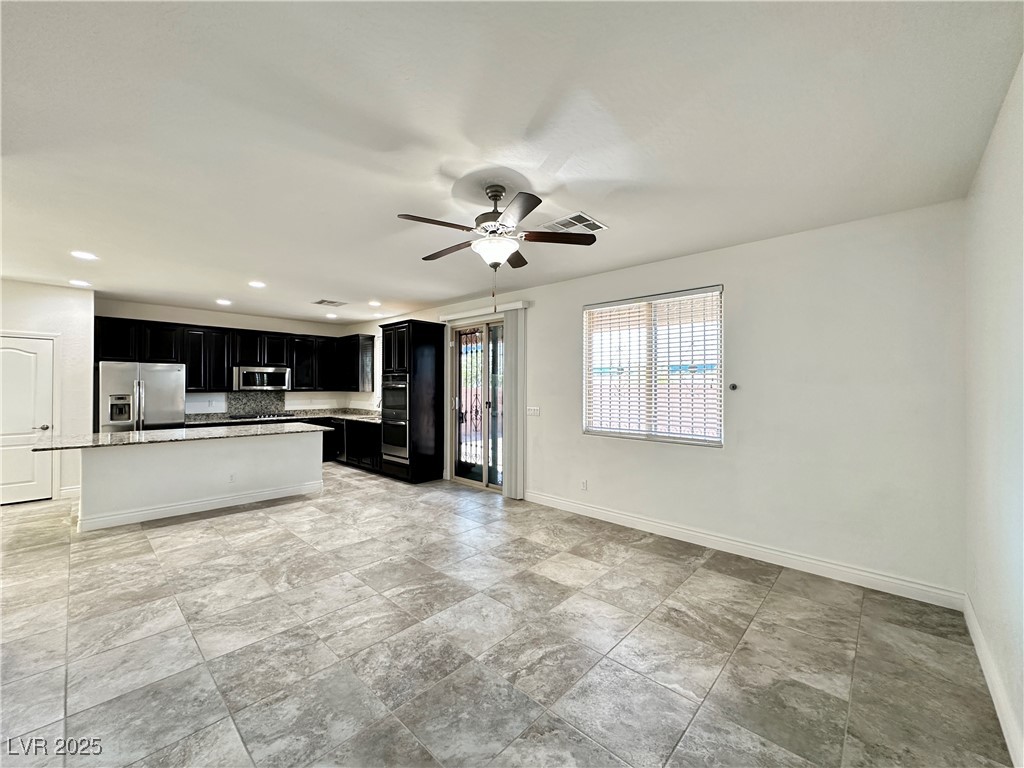 7137 Flowering Rose Avenue