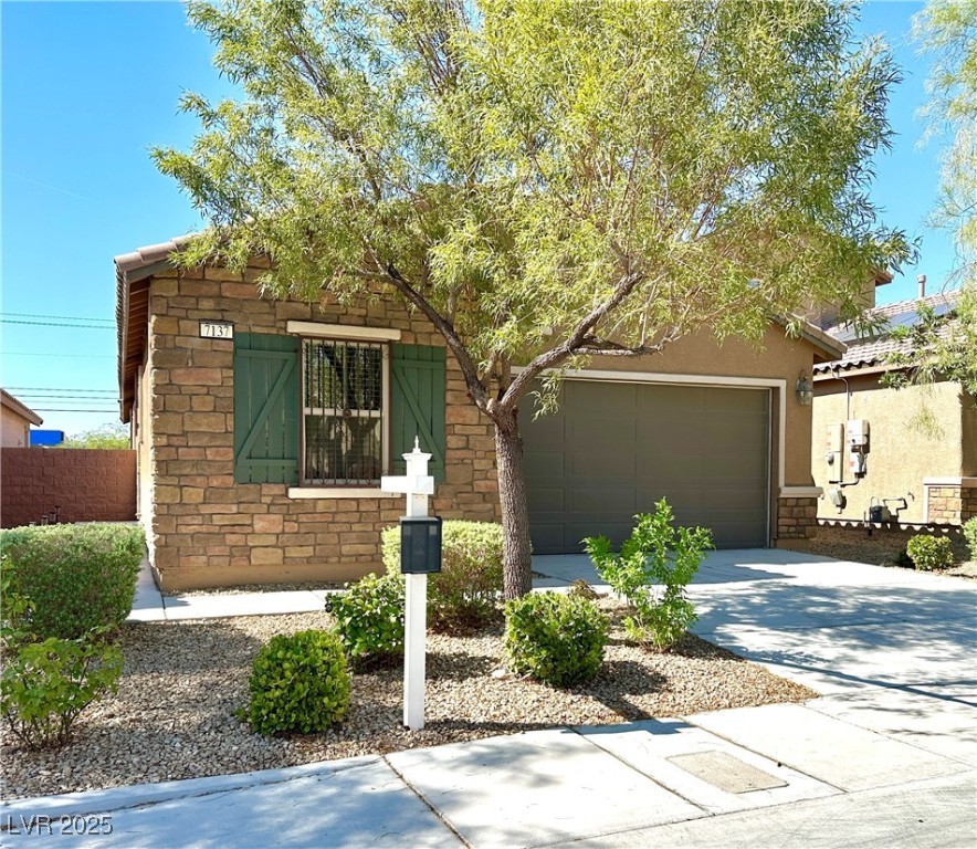 7137 Flowering Rose Avenue