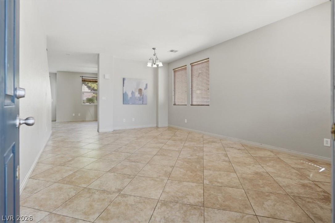 537 Lacabana Beach Drive