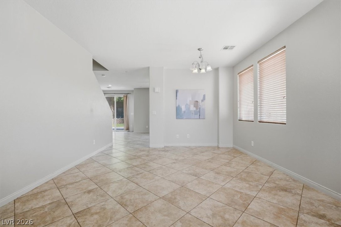 537 Lacabana Beach Drive