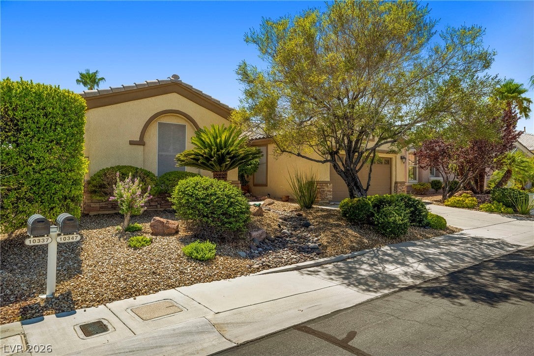 10347 Profeta Court