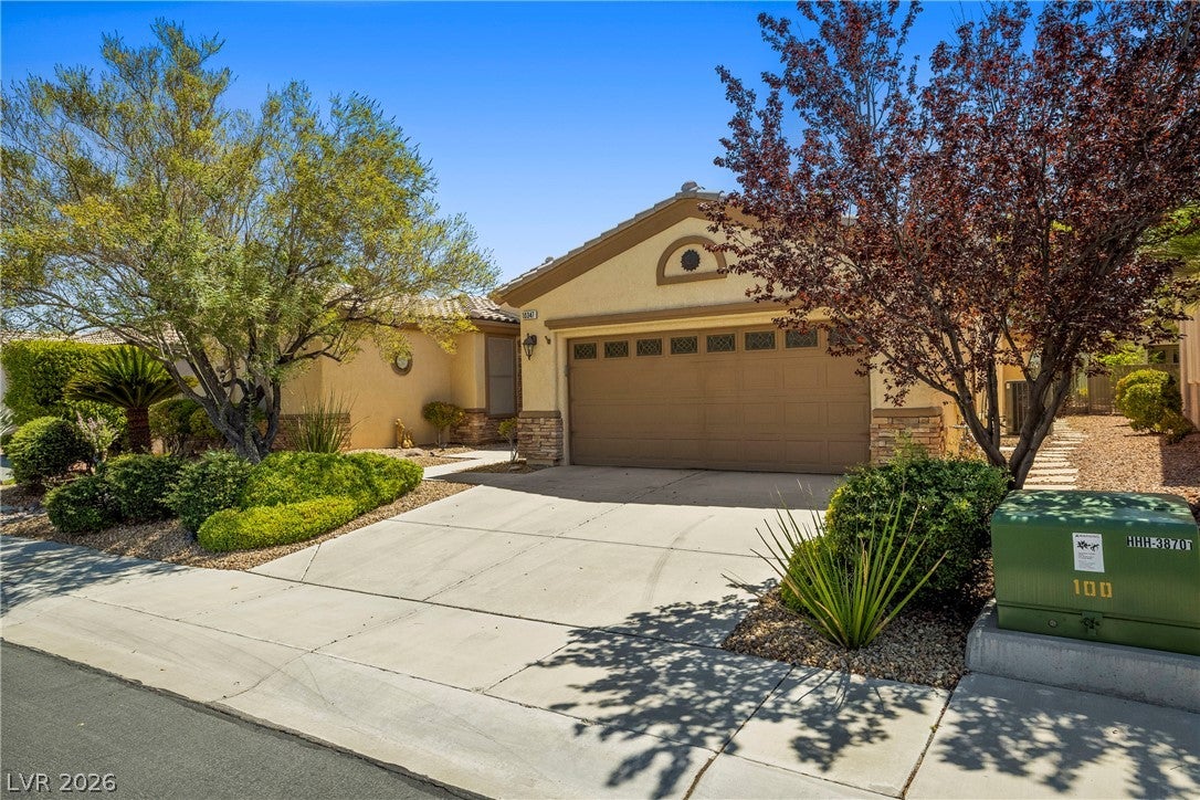 10347 Profeta Court