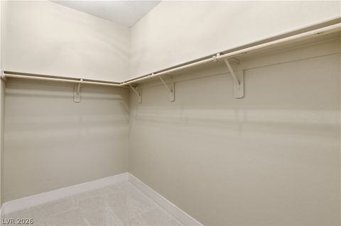 Tiny photo for 1654 Strada Gracia, Henderson, NV 89011 (MLS # 2716862)