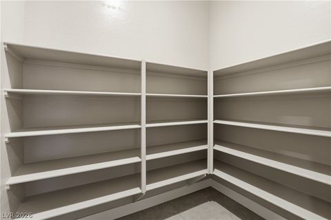 Tiny photo for 1654 Strada Gracia, Henderson, NV 89011 (MLS # 2716862)
