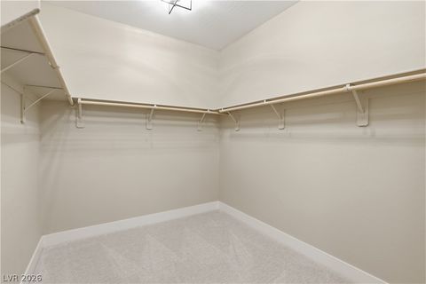 Tiny photo for 1654 Strada Gracia, Henderson, NV 89011 (MLS # 2716862)
