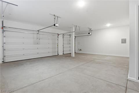 Tiny photo for 1654 Strada Gracia, Henderson, NV 89011 (MLS # 2716862)