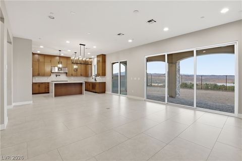 Tiny photo for 1654 Strada Gracia, Henderson, NV 89011 (MLS # 2716862)