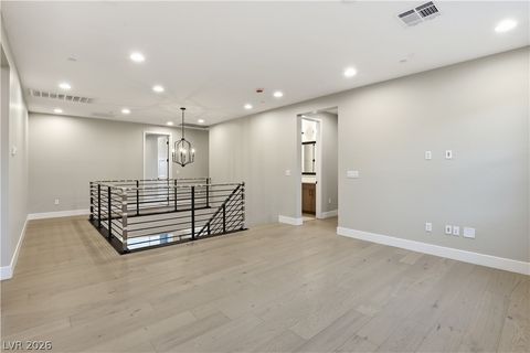 Tiny photo for 1654 Strada Gracia, Henderson, NV 89011 (MLS # 2716862)