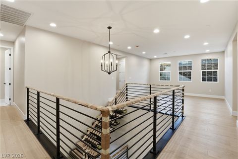 Tiny photo for 1654 Strada Gracia, Henderson, NV 89011 (MLS # 2716862)