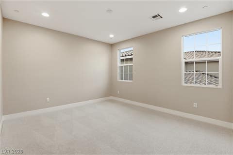 Tiny photo for 1654 Strada Gracia, Henderson, NV 89011 (MLS # 2716862)