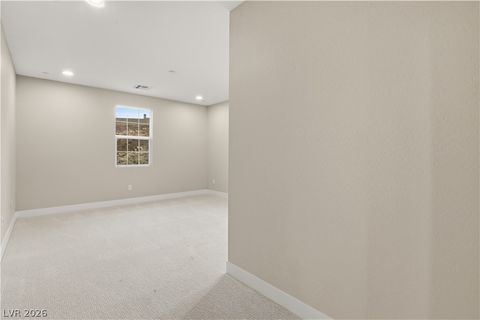 Tiny photo for 1654 Strada Gracia, Henderson, NV 89011 (MLS # 2716862)