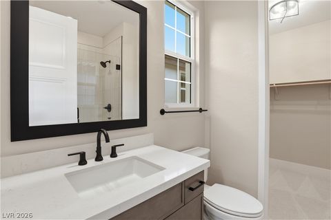 Tiny photo for 1654 Strada Gracia, Henderson, NV 89011 (MLS # 2716862)
