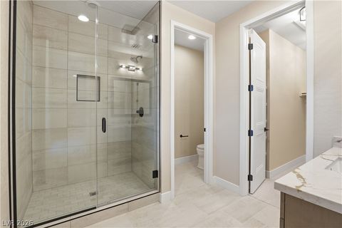 Tiny photo for 1654 Strada Gracia, Henderson, NV 89011 (MLS # 2716862)