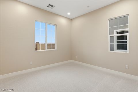 Tiny photo for 1654 Strada Gracia, Henderson, NV 89011 (MLS # 2716862)