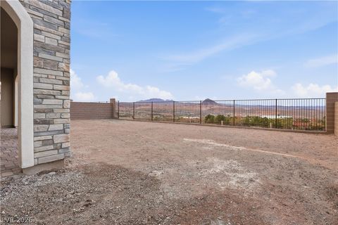 Tiny photo for 1654 Strada Gracia, Henderson, NV 89011 (MLS # 2716862)
