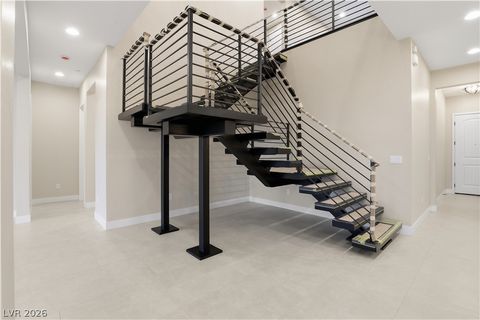 Tiny photo for 1654 Strada Gracia, Henderson, NV 89011 (MLS # 2716862)