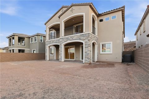Tiny photo for 1654 Strada Gracia, Henderson, NV 89011 (MLS # 2716862)