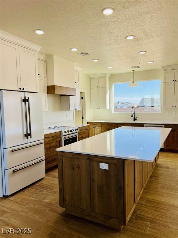 1573 Heights Drive