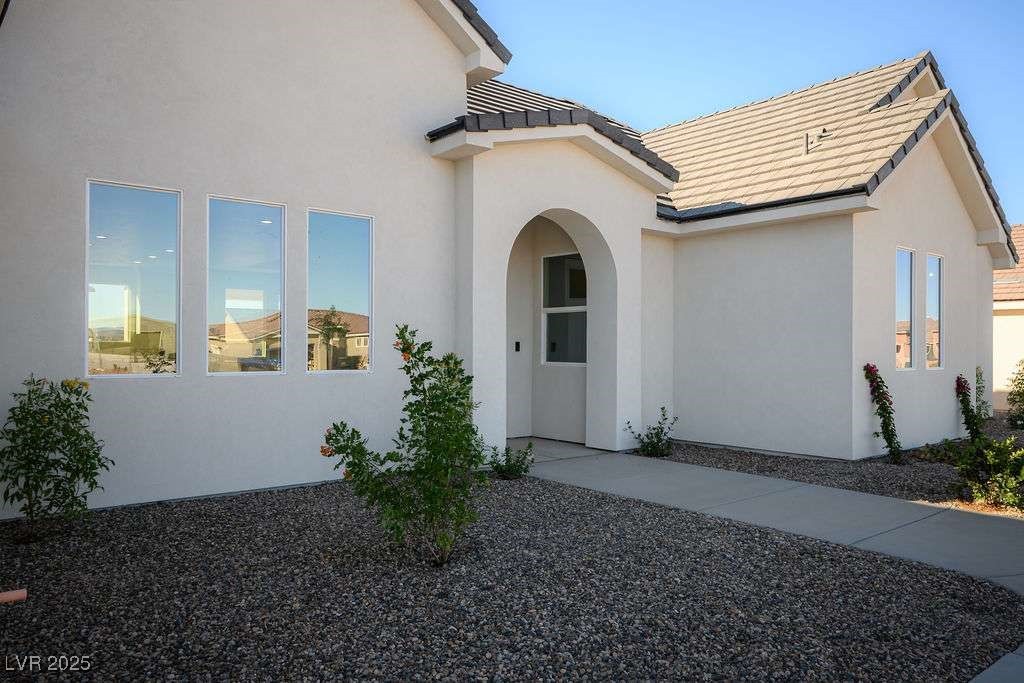1573 Heights Drive