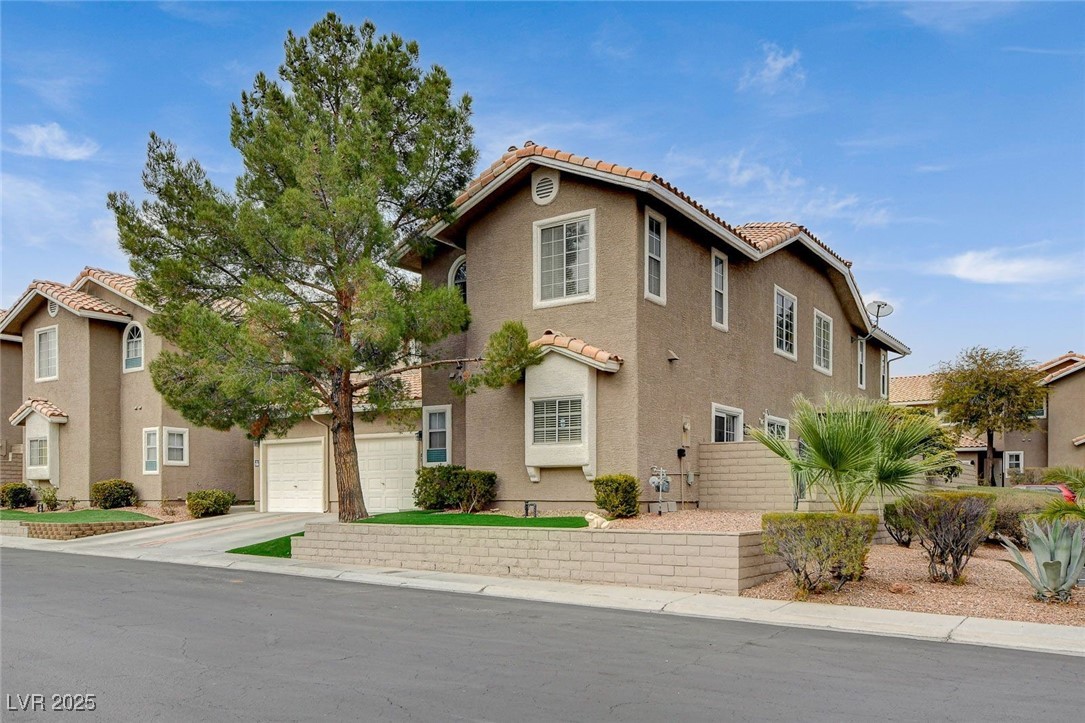 9330 Golden Timber Lane, Las Vegas, Nevada image 1