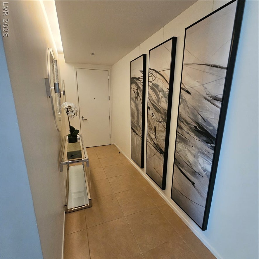 3722 Las Vegas Boulevard S Boulevard 2512