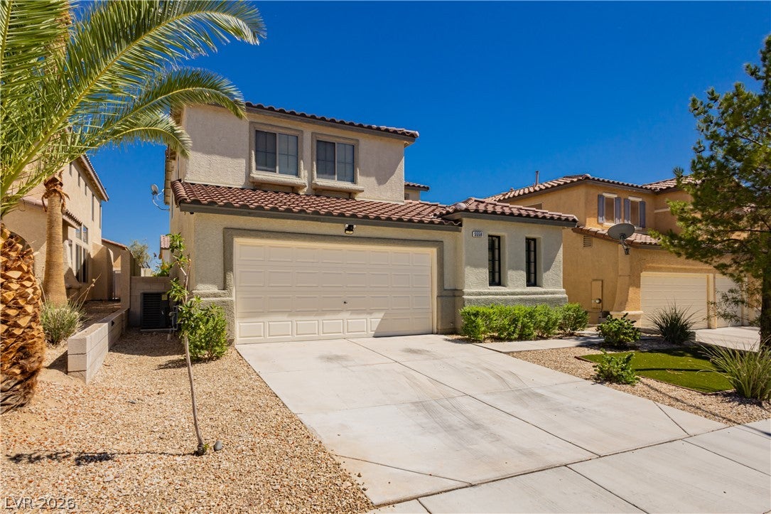 5558 Golden Palms Court