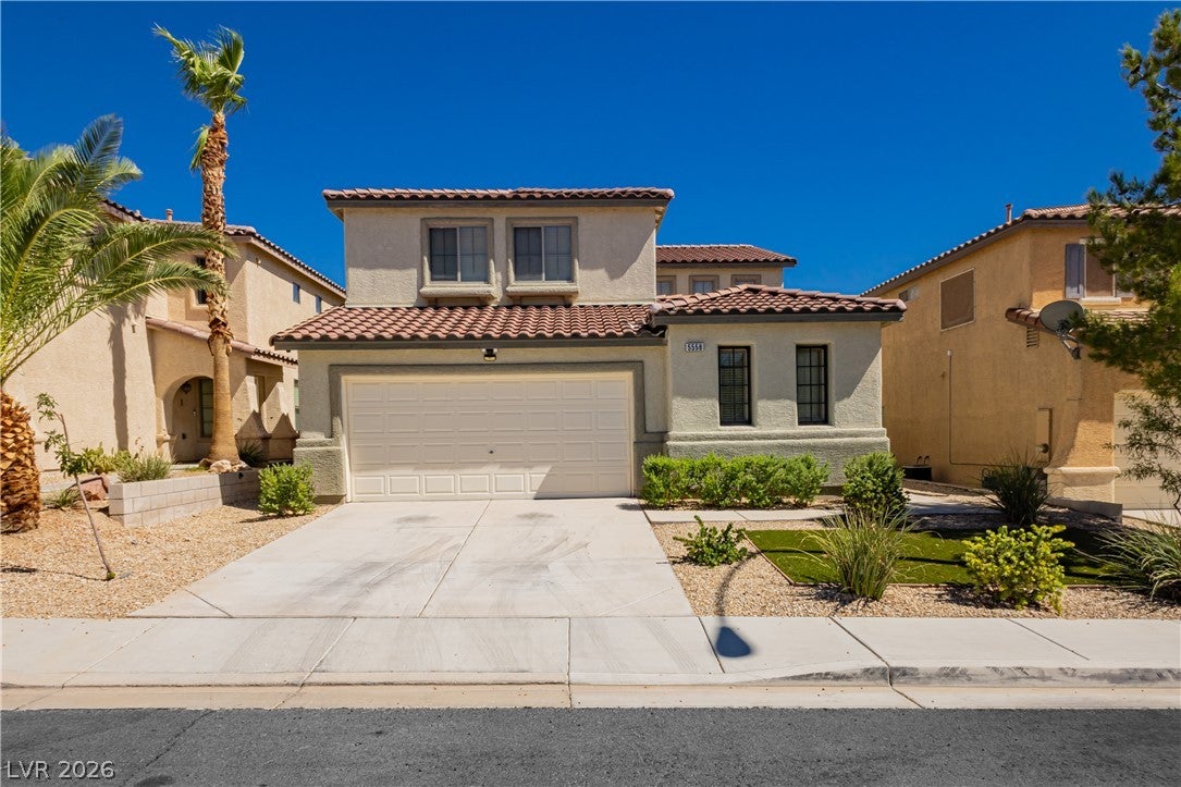 5558 Golden Palms Court