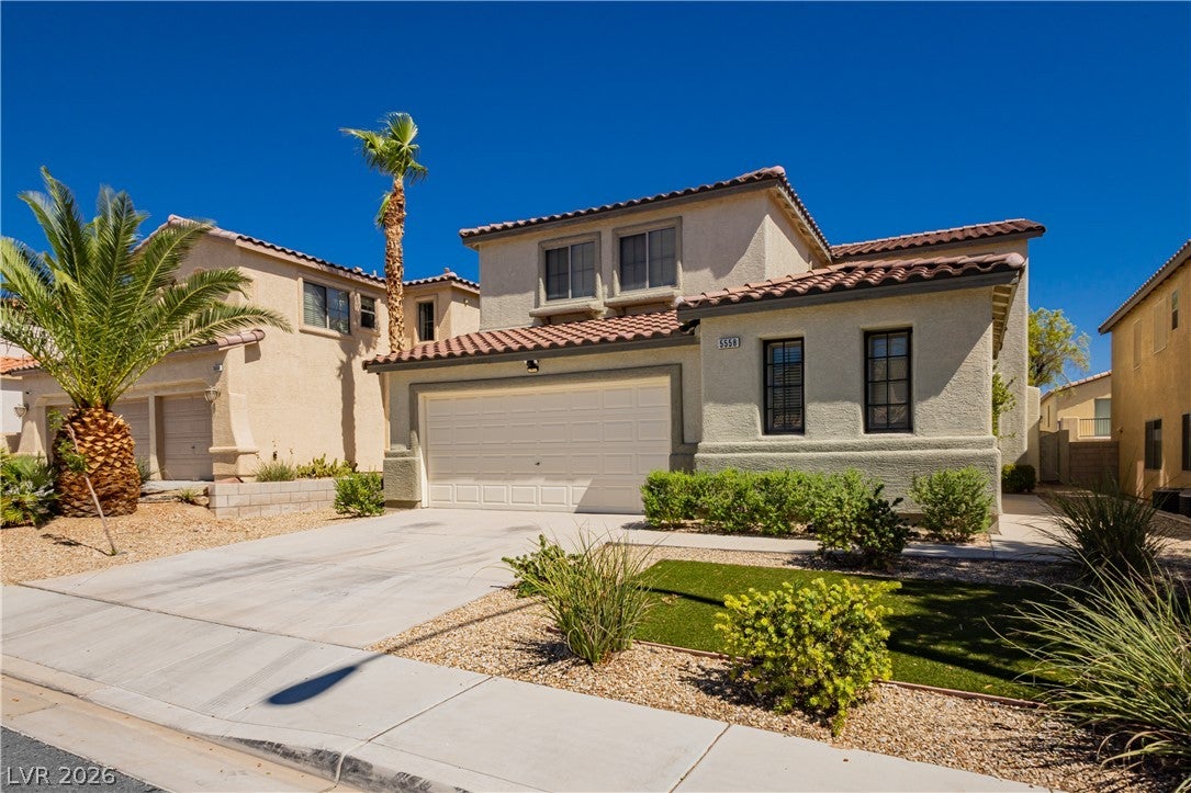 5558 Golden Palms Court