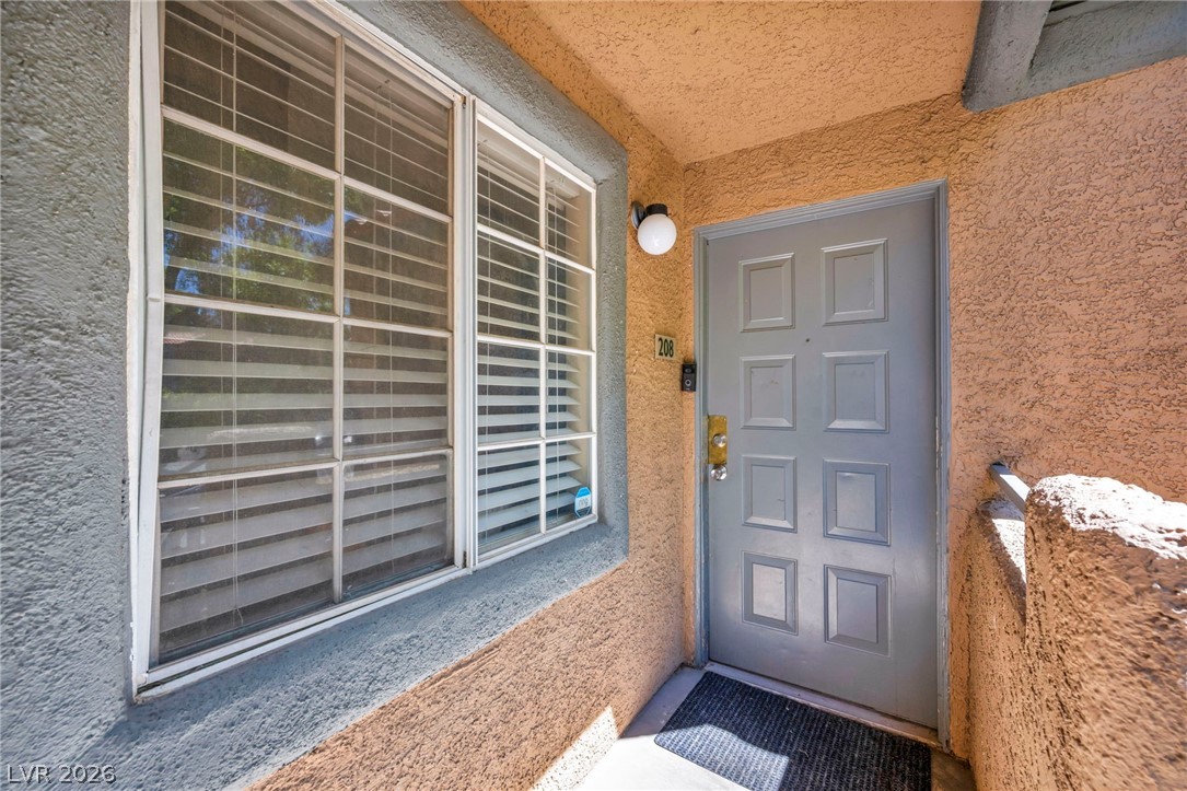5251 Mission Carmel Lane 208