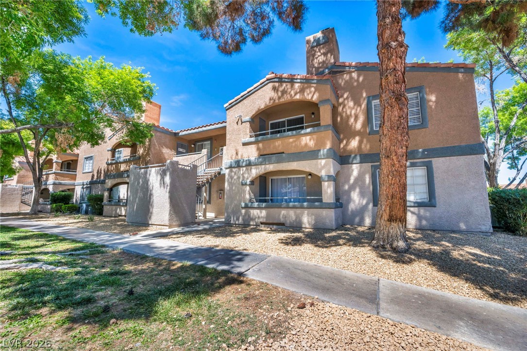 5251 Mission Carmel Lane 208