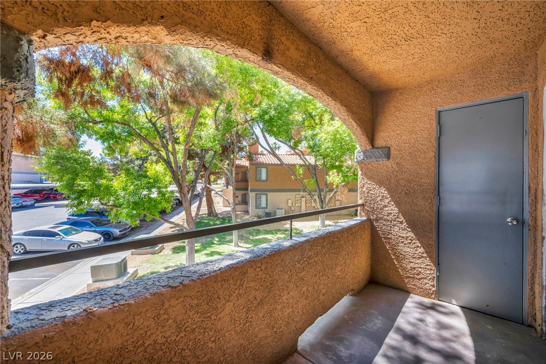5251 Mission Carmel Lane 208